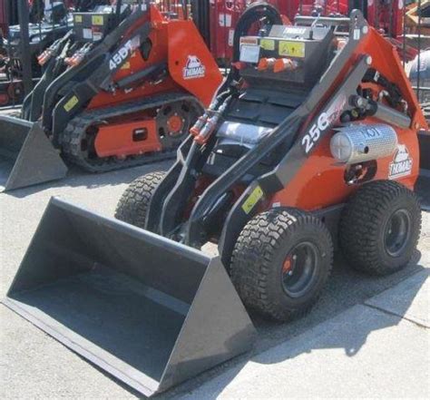 25 hp skid steer|mini skid steer for sale.